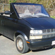 All photos: Craigslist